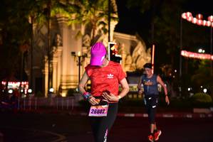 BIB: 26602
                            <button type="button" onclick="openModal(16895197)" class="btn btn-primary btn-sm float-right btn-popup" data-toggle="modal" data-target=".modal-high-quality">
                        <i class="fas fa-shopping-cart"></i> Add to Cart
                    </button>
                                            <button type="button" onclick="isThisMe(16895197, true)" class="btn btn-success btn-sm float-right btn-popup btn-isme hidden" data-toggle="tooltip" data-placement="bottom" title="นี่คือรูปของคุณใช่ไหม คลิกที่นี่เพื่อเอาเข้าอัลบั้ม">
                        <i class="fas fa-plus"></i> Add to album
                    </button>
                    <button type="button" onclick="isThisMe(16895197, false)" class="btn btn-warning btn-sm float-right btn-popup btn-isnotme hidden">
                        <i class="fas fa-ban"></i> Remove from album
                    </button>
