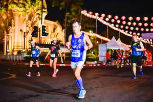 BIB: 40860
                            <button type="button" onclick="openModal(18095026)" class="btn btn-primary btn-sm float-right btn-popup" data-toggle="modal" data-target=".modal-high-quality">
                        <i class="fas fa-shopping-cart"></i> Add to Cart
                    </button>
                                            <button type="button" onclick="isThisMe(18095026, true)" class="btn btn-success btn-sm float-right btn-popup btn-isme hidden" data-toggle="tooltip" data-placement="bottom" title="นี่คือรูปของคุณใช่ไหม คลิกที่นี่เพื่อเอาเข้าอัลบั้ม">
                        <i class="fas fa-plus"></i> Add to album
                    </button>
                    <button type="button" onclick="isThisMe(18095026, false)" class="btn btn-warning btn-sm float-right btn-popup btn-isnotme hidden">
                        <i class="fas fa-ban"></i> Remove from album
                    </button>
