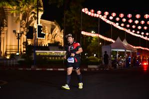 BIB: 79405
                            <button type="button" onclick="openModal(17148206)" class="btn btn-primary btn-sm float-right btn-popup" data-toggle="modal" data-target=".modal-high-quality">
                        <i class="fas fa-shopping-cart"></i> Add to Cart
                    </button>
                                            <button type="button" onclick="isThisMe(17148206, true)" class="btn btn-success btn-sm float-right btn-popup btn-isme hidden" data-toggle="tooltip" data-placement="bottom" title="นี่คือรูปของคุณใช่ไหม คลิกที่นี่เพื่อเอาเข้าอัลบั้ม">
                        <i class="fas fa-plus"></i> Add to album
                    </button>
                    <button type="button" onclick="isThisMe(17148206, false)" class="btn btn-warning btn-sm float-right btn-popup btn-isnotme hidden">
                        <i class="fas fa-ban"></i> Remove from album
                    </button>