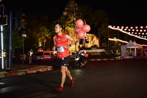 BIB: 
                            <button type="button" onclick="openModal(17170148)" class="btn btn-primary btn-sm float-right btn-popup" data-toggle="modal" data-target=".modal-high-quality">
                        <i class="fas fa-shopping-cart"></i> Add to Cart
                    </button>
                                            <button type="button" onclick="isThisMe(17170148, true)" class="btn btn-success btn-sm float-right btn-popup btn-isme hidden" data-toggle="tooltip" data-placement="bottom" title="นี่คือรูปของคุณใช่ไหม คลิกที่นี่เพื่อเอาเข้าอัลบั้ม">
                        <i class="fas fa-plus"></i> Add to album
                    </button>
                    <button type="button" onclick="isThisMe(17170148, false)" class="btn btn-warning btn-sm float-right btn-popup btn-isnotme hidden">
                        <i class="fas fa-ban"></i> Remove from album
                    </button>