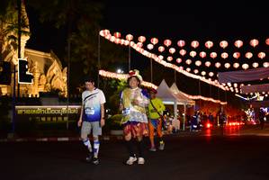 BIB: 
                            <button type="button" onclick="openModal(17146540)" class="btn btn-primary btn-sm float-right btn-popup" data-toggle="modal" data-target=".modal-high-quality">
                        <i class="fas fa-shopping-cart"></i> Add to Cart
                    </button>
                                            <button type="button" onclick="isThisMe(17146540, true)" class="btn btn-success btn-sm float-right btn-popup btn-isme hidden" data-toggle="tooltip" data-placement="bottom" title="นี่คือรูปของคุณใช่ไหม คลิกที่นี่เพื่อเอาเข้าอัลบั้ม">
                        <i class="fas fa-plus"></i> Add to album
                    </button>
                    <button type="button" onclick="isThisMe(17146540, false)" class="btn btn-warning btn-sm float-right btn-popup btn-isnotme hidden">
                        <i class="fas fa-ban"></i> Remove from album
                    </button>