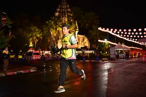 BIB: 
                            <button type="button" onclick="openModal(16299686)" class="btn btn-primary btn-sm float-right btn-popup" data-toggle="modal" data-target=".modal-high-quality">
                        <i class="fas fa-shopping-cart"></i> Add to Cart
                    </button>
                                            <button type="button" onclick="isThisMe(16299686, true)" class="btn btn-success btn-sm float-right btn-popup btn-isme hidden" data-toggle="tooltip" data-placement="bottom" title="นี่คือรูปของคุณใช่ไหม คลิกที่นี่เพื่อเอาเข้าอัลบั้ม">
                        <i class="fas fa-plus"></i> Add to album
                    </button>
                    <button type="button" onclick="isThisMe(16299686, false)" class="btn btn-warning btn-sm float-right btn-popup btn-isnotme hidden">
                        <i class="fas fa-ban"></i> Remove from album
                    </button>