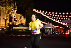BIB: 44664
                            <button type="button" onclick="openModal(17060125)" class="btn btn-primary btn-sm float-right btn-popup" data-toggle="modal" data-target=".modal-high-quality">
                        <i class="fas fa-shopping-cart"></i> Add to Cart
                    </button>
                                            <button type="button" onclick="isThisMe(17060125, true)" class="btn btn-success btn-sm float-right btn-popup btn-isme hidden" data-toggle="tooltip" data-placement="bottom" title="นี่คือรูปของคุณใช่ไหม คลิกที่นี่เพื่อเอาเข้าอัลบั้ม">
                        <i class="fas fa-plus"></i> Add to album
                    </button>
                    <button type="button" onclick="isThisMe(17060125, false)" class="btn btn-warning btn-sm float-right btn-popup btn-isnotme hidden">
                        <i class="fas fa-ban"></i> Remove from album
                    </button>