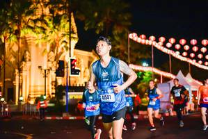 BIB: 41541
                            <button type="button" onclick="openModal(18094977)" class="btn btn-primary btn-sm float-right btn-popup" data-toggle="modal" data-target=".modal-high-quality">
                        <i class="fas fa-shopping-cart"></i> Add to Cart
                    </button>
                                            <button type="button" onclick="isThisMe(18094977, true)" class="btn btn-success btn-sm float-right btn-popup btn-isme hidden" data-toggle="tooltip" data-placement="bottom" title="นี่คือรูปของคุณใช่ไหม คลิกที่นี่เพื่อเอาเข้าอัลบั้ม">
                        <i class="fas fa-plus"></i> Add to album
                    </button>
                    <button type="button" onclick="isThisMe(18094977, false)" class="btn btn-warning btn-sm float-right btn-popup btn-isnotme hidden">
                        <i class="fas fa-ban"></i> Remove from album
                    </button>