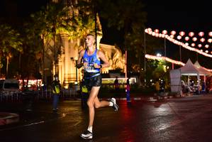 BIB: 1559
                            <button type="button" onclick="openModal(16310936)" class="btn btn-primary btn-sm float-right btn-popup" data-toggle="modal" data-target=".modal-high-quality">
                        <i class="fas fa-shopping-cart"></i> Add to Cart
                    </button>
                                            <button type="button" onclick="isThisMe(16310936, true)" class="btn btn-success btn-sm float-right btn-popup btn-isme hidden" data-toggle="tooltip" data-placement="bottom" title="นี่คือรูปของคุณใช่ไหม คลิกที่นี่เพื่อเอาเข้าอัลบั้ม">
                        <i class="fas fa-plus"></i> Add to album
                    </button>
                    <button type="button" onclick="isThisMe(16310936, false)" class="btn btn-warning btn-sm float-right btn-popup btn-isnotme hidden">
                        <i class="fas fa-ban"></i> Remove from album
                    </button>