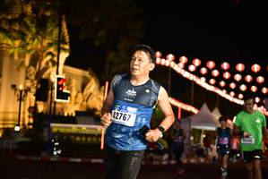 BIB: 42767
                            <button type="button" onclick="openModal(17084251)" class="btn btn-primary btn-sm float-right btn-popup" data-toggle="modal" data-target=".modal-high-quality">
                        <i class="fas fa-shopping-cart"></i> Add to Cart
                    </button>
                                            <button type="button" onclick="isThisMe(17084251, true)" class="btn btn-success btn-sm float-right btn-popup btn-isme hidden" data-toggle="tooltip" data-placement="bottom" title="นี่คือรูปของคุณใช่ไหม คลิกที่นี่เพื่อเอาเข้าอัลบั้ม">
                        <i class="fas fa-plus"></i> Add to album
                    </button>
                    <button type="button" onclick="isThisMe(17084251, false)" class="btn btn-warning btn-sm float-right btn-popup btn-isnotme hidden">
                        <i class="fas fa-ban"></i> Remove from album
                    </button>