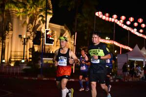 BIB: 41824, 43325
                            <button type="button" onclick="openModal(16890507)" class="btn btn-primary btn-sm float-right btn-popup" data-toggle="modal" data-target=".modal-high-quality">
                        <i class="fas fa-shopping-cart"></i> Add to Cart
                    </button>
                                            <button type="button" onclick="isThisMe(16890507, true)" class="btn btn-success btn-sm float-right btn-popup btn-isme hidden" data-toggle="tooltip" data-placement="bottom" title="นี่คือรูปของคุณใช่ไหม คลิกที่นี่เพื่อเอาเข้าอัลบั้ม">
                        <i class="fas fa-plus"></i> Add to album
                    </button>
                    <button type="button" onclick="isThisMe(16890507, false)" class="btn btn-warning btn-sm float-right btn-popup btn-isnotme hidden">
                        <i class="fas fa-ban"></i> Remove from album
                    </button>