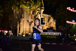 BIB: 40514
                            <button type="button" onclick="openModal(16924617)" class="btn btn-primary btn-sm float-right btn-popup" data-toggle="modal" data-target=".modal-high-quality">
                        <i class="fas fa-shopping-cart"></i> Add to Cart
                    </button>
                                            <button type="button" onclick="isThisMe(16924617, true)" class="btn btn-success btn-sm float-right btn-popup btn-isme hidden" data-toggle="tooltip" data-placement="bottom" title="นี่คือรูปของคุณใช่ไหม คลิกที่นี่เพื่อเอาเข้าอัลบั้ม">
                        <i class="fas fa-plus"></i> Add to album
                    </button>
                    <button type="button" onclick="isThisMe(16924617, false)" class="btn btn-warning btn-sm float-right btn-popup btn-isnotme hidden">
                        <i class="fas fa-ban"></i> Remove from album
                    </button>