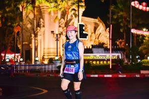 BIB: 44524
                            <button type="button" onclick="openModal(18104264)" class="btn btn-primary btn-sm float-right btn-popup" data-toggle="modal" data-target=".modal-high-quality">
                        <i class="fas fa-shopping-cart"></i> Add to Cart
                    </button>
                                            <button type="button" onclick="isThisMe(18104264, true)" class="btn btn-success btn-sm float-right btn-popup btn-isme hidden" data-toggle="tooltip" data-placement="bottom" title="นี่คือรูปของคุณใช่ไหม คลิกที่นี่เพื่อเอาเข้าอัลบั้ม">
                        <i class="fas fa-plus"></i> Add to album
                    </button>
                    <button type="button" onclick="isThisMe(18104264, false)" class="btn btn-warning btn-sm float-right btn-popup btn-isnotme hidden">
                        <i class="fas fa-ban"></i> Remove from album
                    </button>