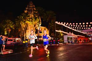 BIB: 
                            <button type="button" onclick="openModal(18251276)" class="btn btn-primary btn-sm float-right btn-popup" data-toggle="modal" data-target=".modal-high-quality">
                        <i class="fas fa-shopping-cart"></i> Add to Cart
                    </button>
                                            <button type="button" onclick="isThisMe(18251276, true)" class="btn btn-success btn-sm float-right btn-popup btn-isme hidden" data-toggle="tooltip" data-placement="bottom" title="นี่คือรูปของคุณใช่ไหม คลิกที่นี่เพื่อเอาเข้าอัลบั้ม">
                        <i class="fas fa-plus"></i> Add to album
                    </button>
                    <button type="button" onclick="isThisMe(18251276, false)" class="btn btn-warning btn-sm float-right btn-popup btn-isnotme hidden">
                        <i class="fas fa-ban"></i> Remove from album
                    </button>