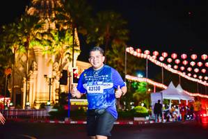 BIB: 43130
                            <button type="button" onclick="openModal(18104241)" class="btn btn-primary btn-sm float-right btn-popup" data-toggle="modal" data-target=".modal-high-quality">
                        <i class="fas fa-shopping-cart"></i> Add to Cart
                    </button>
                                            <button type="button" onclick="isThisMe(18104241, true)" class="btn btn-success btn-sm float-right btn-popup btn-isme hidden" data-toggle="tooltip" data-placement="bottom" title="นี่คือรูปของคุณใช่ไหม คลิกที่นี่เพื่อเอาเข้าอัลบั้ม">
                        <i class="fas fa-plus"></i> Add to album
                    </button>
                    <button type="button" onclick="isThisMe(18104241, false)" class="btn btn-warning btn-sm float-right btn-popup btn-isnotme hidden">
                        <i class="fas fa-ban"></i> Remove from album
                    </button>