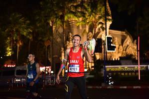 BIB: 42129
                            <button type="button" onclick="openModal(17084124)" class="btn btn-primary btn-sm float-right btn-popup" data-toggle="modal" data-target=".modal-high-quality">
                        <i class="fas fa-shopping-cart"></i> Add to Cart
                    </button>
                                            <button type="button" onclick="isThisMe(17084124, true)" class="btn btn-success btn-sm float-right btn-popup btn-isme hidden" data-toggle="tooltip" data-placement="bottom" title="นี่คือรูปของคุณใช่ไหม คลิกที่นี่เพื่อเอาเข้าอัลบั้ม">
                        <i class="fas fa-plus"></i> Add to album
                    </button>
                    <button type="button" onclick="isThisMe(17084124, false)" class="btn btn-warning btn-sm float-right btn-popup btn-isnotme hidden">
                        <i class="fas fa-ban"></i> Remove from album
                    </button>