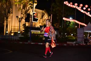 BIB: 
                            <button type="button" onclick="openModal(17146914)" class="btn btn-primary btn-sm float-right btn-popup" data-toggle="modal" data-target=".modal-high-quality">
                        <i class="fas fa-shopping-cart"></i> Add to Cart
                    </button>
                                            <button type="button" onclick="isThisMe(17146914, true)" class="btn btn-success btn-sm float-right btn-popup btn-isme hidden" data-toggle="tooltip" data-placement="bottom" title="นี่คือรูปของคุณใช่ไหม คลิกที่นี่เพื่อเอาเข้าอัลบั้ม">
                        <i class="fas fa-plus"></i> Add to album
                    </button>
                    <button type="button" onclick="isThisMe(17146914, false)" class="btn btn-warning btn-sm float-right btn-popup btn-isnotme hidden">
                        <i class="fas fa-ban"></i> Remove from album
                    </button>