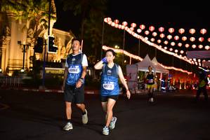 BIB: 40864, 40719
                            <button type="button" onclick="openModal(17094029)" class="btn btn-primary btn-sm float-right btn-popup" data-toggle="modal" data-target=".modal-high-quality">
                        <i class="fas fa-shopping-cart"></i> Add to Cart
                    </button>
                                            <button type="button" onclick="isThisMe(17094029, true)" class="btn btn-success btn-sm float-right btn-popup btn-isme hidden" data-toggle="tooltip" data-placement="bottom" title="นี่คือรูปของคุณใช่ไหม คลิกที่นี่เพื่อเอาเข้าอัลบั้ม">
                        <i class="fas fa-plus"></i> Add to album
                    </button>
                    <button type="button" onclick="isThisMe(17094029, false)" class="btn btn-warning btn-sm float-right btn-popup btn-isnotme hidden">
                        <i class="fas fa-ban"></i> Remove from album
                    </button>