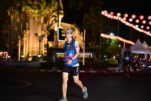 BIB: 
                            <button type="button" onclick="openModal(17150605)" class="btn btn-primary btn-sm float-right btn-popup" data-toggle="modal" data-target=".modal-high-quality">
                        <i class="fas fa-shopping-cart"></i> Add to Cart
                    </button>
                                            <button type="button" onclick="isThisMe(17150605, true)" class="btn btn-success btn-sm float-right btn-popup btn-isme hidden" data-toggle="tooltip" data-placement="bottom" title="นี่คือรูปของคุณใช่ไหม คลิกที่นี่เพื่อเอาเข้าอัลบั้ม">
                        <i class="fas fa-plus"></i> Add to album
                    </button>
                    <button type="button" onclick="isThisMe(17150605, false)" class="btn btn-warning btn-sm float-right btn-popup btn-isnotme hidden">
                        <i class="fas fa-ban"></i> Remove from album
                    </button>