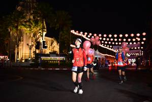 BIB: 
                            <button type="button" onclick="openModal(17170092)" class="btn btn-primary btn-sm float-right btn-popup" data-toggle="modal" data-target=".modal-high-quality">
                        <i class="fas fa-shopping-cart"></i> Add to Cart
                    </button>
                                            <button type="button" onclick="isThisMe(17170092, true)" class="btn btn-success btn-sm float-right btn-popup btn-isme hidden" data-toggle="tooltip" data-placement="bottom" title="นี่คือรูปของคุณใช่ไหม คลิกที่นี่เพื่อเอาเข้าอัลบั้ม">
                        <i class="fas fa-plus"></i> Add to album
                    </button>
                    <button type="button" onclick="isThisMe(17170092, false)" class="btn btn-warning btn-sm float-right btn-popup btn-isnotme hidden">
                        <i class="fas fa-ban"></i> Remove from album
                    </button>