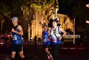 BIB: 3401, 0443, 404
                            <button type="button" onclick="openModal(17033894)" class="btn btn-primary btn-sm float-right btn-popup" data-toggle="modal" data-target=".modal-high-quality">
                        <i class="fas fa-shopping-cart"></i> Add to Cart
                    </button>
                                            <button type="button" onclick="isThisMe(17033894, true)" class="btn btn-success btn-sm float-right btn-popup btn-isme hidden" data-toggle="tooltip" data-placement="bottom" title="นี่คือรูปของคุณใช่ไหม คลิกที่นี่เพื่อเอาเข้าอัลบั้ม">
                        <i class="fas fa-plus"></i> Add to album
                    </button>
                    <button type="button" onclick="isThisMe(17033894, false)" class="btn btn-warning btn-sm float-right btn-popup btn-isnotme hidden">
                        <i class="fas fa-ban"></i> Remove from album
                    </button>