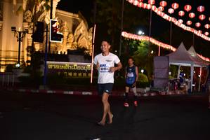 BIB: 40906
                            <button type="button" onclick="openModal(17065276)" class="btn btn-primary btn-sm float-right btn-popup" data-toggle="modal" data-target=".modal-high-quality">
                        <i class="fas fa-shopping-cart"></i> Add to Cart
                    </button>
                                            <button type="button" onclick="isThisMe(17065276, true)" class="btn btn-success btn-sm float-right btn-popup btn-isme hidden" data-toggle="tooltip" data-placement="bottom" title="นี่คือรูปของคุณใช่ไหม คลิกที่นี่เพื่อเอาเข้าอัลบั้ม">
                        <i class="fas fa-plus"></i> Add to album
                    </button>
                    <button type="button" onclick="isThisMe(17065276, false)" class="btn btn-warning btn-sm float-right btn-popup btn-isnotme hidden">
                        <i class="fas fa-ban"></i> Remove from album
                    </button>
