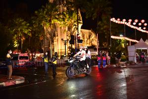 BIB: 
                            <button type="button" onclick="openModal(16302067)" class="btn btn-primary btn-sm float-right btn-popup" data-toggle="modal" data-target=".modal-high-quality">
                        <i class="fas fa-shopping-cart"></i> Add to Cart
                    </button>
                                            <button type="button" onclick="isThisMe(16302067, true)" class="btn btn-success btn-sm float-right btn-popup btn-isme hidden" data-toggle="tooltip" data-placement="bottom" title="นี่คือรูปของคุณใช่ไหม คลิกที่นี่เพื่อเอาเข้าอัลบั้ม">
                        <i class="fas fa-plus"></i> Add to album
                    </button>
                    <button type="button" onclick="isThisMe(16302067, false)" class="btn btn-warning btn-sm float-right btn-popup btn-isnotme hidden">
                        <i class="fas fa-ban"></i> Remove from album
                    </button>