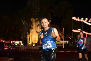 BIB: 41249, 44043
                            <button type="button" onclick="openModal(17067081)" class="btn btn-primary btn-sm float-right btn-popup" data-toggle="modal" data-target=".modal-high-quality">
                        <i class="fas fa-shopping-cart"></i> Add to Cart
                    </button>
                                            <button type="button" onclick="isThisMe(17067081, true)" class="btn btn-success btn-sm float-right btn-popup btn-isme hidden" data-toggle="tooltip" data-placement="bottom" title="นี่คือรูปของคุณใช่ไหม คลิกที่นี่เพื่อเอาเข้าอัลบั้ม">
                        <i class="fas fa-plus"></i> Add to album
                    </button>
                    <button type="button" onclick="isThisMe(17067081, false)" class="btn btn-warning btn-sm float-right btn-popup btn-isnotme hidden">
                        <i class="fas fa-ban"></i> Remove from album
                    </button>