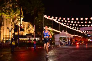 BIB: 
                            <button type="button" onclick="openModal(16310940)" class="btn btn-primary btn-sm float-right btn-popup" data-toggle="modal" data-target=".modal-high-quality">
                        <i class="fas fa-shopping-cart"></i> Add to Cart
                    </button>
                                            <button type="button" onclick="isThisMe(16310940, true)" class="btn btn-success btn-sm float-right btn-popup btn-isme hidden" data-toggle="tooltip" data-placement="bottom" title="นี่คือรูปของคุณใช่ไหม คลิกที่นี่เพื่อเอาเข้าอัลบั้ม">
                        <i class="fas fa-plus"></i> Add to album
                    </button>
                    <button type="button" onclick="isThisMe(16310940, false)" class="btn btn-warning btn-sm float-right btn-popup btn-isnotme hidden">
                        <i class="fas fa-ban"></i> Remove from album
                    </button>