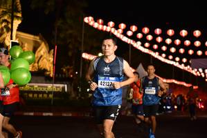 BIB: 42127, 40489, 
                            <button type="button" onclick="openModal(16873017)" class="btn btn-primary btn-sm float-right btn-popup" data-toggle="modal" data-target=".modal-high-quality">
                        <i class="fas fa-shopping-cart"></i> Add to Cart
                    </button>
                                            <button type="button" onclick="isThisMe(16873017, true)" class="btn btn-success btn-sm float-right btn-popup btn-isme hidden" data-toggle="tooltip" data-placement="bottom" title="นี่คือรูปของคุณใช่ไหม คลิกที่นี่เพื่อเอาเข้าอัลบั้ม">
                        <i class="fas fa-plus"></i> Add to album
                    </button>
                    <button type="button" onclick="isThisMe(16873017, false)" class="btn btn-warning btn-sm float-right btn-popup btn-isnotme hidden">
                        <i class="fas fa-ban"></i> Remove from album
                    </button>