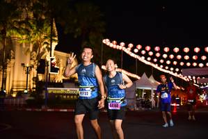BIB: 41732, 44160
                            <button type="button" onclick="openModal(17138319)" class="btn btn-primary btn-sm float-right btn-popup" data-toggle="modal" data-target=".modal-high-quality">
                        <i class="fas fa-shopping-cart"></i> Add to Cart
                    </button>
                                            <button type="button" onclick="isThisMe(17138319, true)" class="btn btn-success btn-sm float-right btn-popup btn-isme hidden" data-toggle="tooltip" data-placement="bottom" title="นี่คือรูปของคุณใช่ไหม คลิกที่นี่เพื่อเอาเข้าอัลบั้ม">
                        <i class="fas fa-plus"></i> Add to album
                    </button>
                    <button type="button" onclick="isThisMe(17138319, false)" class="btn btn-warning btn-sm float-right btn-popup btn-isnotme hidden">
                        <i class="fas fa-ban"></i> Remove from album
                    </button>