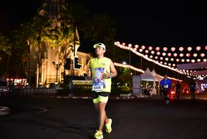 BIB: 42618
                            <button type="button" onclick="openModal(17124697)" class="btn btn-primary btn-sm float-right btn-popup" data-toggle="modal" data-target=".modal-high-quality">
                        <i class="fas fa-shopping-cart"></i> Add to Cart
                    </button>
                                            <button type="button" onclick="isThisMe(17124697, true)" class="btn btn-success btn-sm float-right btn-popup btn-isme hidden" data-toggle="tooltip" data-placement="bottom" title="นี่คือรูปของคุณใช่ไหม คลิกที่นี่เพื่อเอาเข้าอัลบั้ม">
                        <i class="fas fa-plus"></i> Add to album
                    </button>
                    <button type="button" onclick="isThisMe(17124697, false)" class="btn btn-warning btn-sm float-right btn-popup btn-isnotme hidden">
                        <i class="fas fa-ban"></i> Remove from album
                    </button>