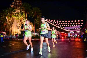 BIB: 21019
                            <button type="button" onclick="openModal(18251540)" class="btn btn-primary btn-sm float-right btn-popup" data-toggle="modal" data-target=".modal-high-quality">
                        <i class="fas fa-shopping-cart"></i> Add to Cart
                    </button>
                                            <button type="button" onclick="isThisMe(18251540, true)" class="btn btn-success btn-sm float-right btn-popup btn-isme hidden" data-toggle="tooltip" data-placement="bottom" title="นี่คือรูปของคุณใช่ไหม คลิกที่นี่เพื่อเอาเข้าอัลบั้ม">
                        <i class="fas fa-plus"></i> Add to album
                    </button>
                    <button type="button" onclick="isThisMe(18251540, false)" class="btn btn-warning btn-sm float-right btn-popup btn-isnotme hidden">
                        <i class="fas fa-ban"></i> Remove from album
                    </button>