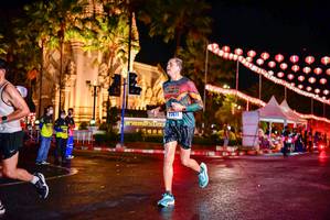 BIB: 23611
                            <button type="button" onclick="openModal(18252291)" class="btn btn-primary btn-sm float-right btn-popup" data-toggle="modal" data-target=".modal-high-quality">
                        <i class="fas fa-shopping-cart"></i> Add to Cart
                    </button>
                                            <button type="button" onclick="isThisMe(18252291, true)" class="btn btn-success btn-sm float-right btn-popup btn-isme hidden" data-toggle="tooltip" data-placement="bottom" title="นี่คือรูปของคุณใช่ไหม คลิกที่นี่เพื่อเอาเข้าอัลบั้ม">
                        <i class="fas fa-plus"></i> Add to album
                    </button>
                    <button type="button" onclick="isThisMe(18252291, false)" class="btn btn-warning btn-sm float-right btn-popup btn-isnotme hidden">
                        <i class="fas fa-ban"></i> Remove from album
                    </button>