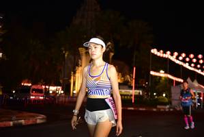 BIB: 44054
                            <button type="button" onclick="openModal(17067875)" class="btn btn-primary btn-sm float-right btn-popup" data-toggle="modal" data-target=".modal-high-quality">
                        <i class="fas fa-shopping-cart"></i> Add to Cart
                    </button>
                                            <button type="button" onclick="isThisMe(17067875, true)" class="btn btn-success btn-sm float-right btn-popup btn-isme hidden" data-toggle="tooltip" data-placement="bottom" title="นี่คือรูปของคุณใช่ไหม คลิกที่นี่เพื่อเอาเข้าอัลบั้ม">
                        <i class="fas fa-plus"></i> Add to album
                    </button>
                    <button type="button" onclick="isThisMe(17067875, false)" class="btn btn-warning btn-sm float-right btn-popup btn-isnotme hidden">
                        <i class="fas fa-ban"></i> Remove from album
                    </button>