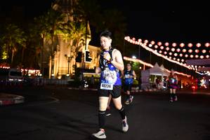 BIB: 40236
                            <button type="button" onclick="openModal(17083179)" class="btn btn-primary btn-sm float-right btn-popup" data-toggle="modal" data-target=".modal-high-quality">
                        <i class="fas fa-shopping-cart"></i> Add to Cart
                    </button>
                                            <button type="button" onclick="isThisMe(17083179, true)" class="btn btn-success btn-sm float-right btn-popup btn-isme hidden" data-toggle="tooltip" data-placement="bottom" title="นี่คือรูปของคุณใช่ไหม คลิกที่นี่เพื่อเอาเข้าอัลบั้ม">
                        <i class="fas fa-plus"></i> Add to album
                    </button>
                    <button type="button" onclick="isThisMe(17083179, false)" class="btn btn-warning btn-sm float-right btn-popup btn-isnotme hidden">
                        <i class="fas fa-ban"></i> Remove from album
                    </button>