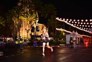 BIB: 
                            <button type="button" onclick="openModal(16318541)" class="btn btn-primary btn-sm float-right btn-popup" data-toggle="modal" data-target=".modal-high-quality">
                        <i class="fas fa-shopping-cart"></i> Add to Cart
                    </button>
                                            <button type="button" onclick="isThisMe(16318541, true)" class="btn btn-success btn-sm float-right btn-popup btn-isme hidden" data-toggle="tooltip" data-placement="bottom" title="นี่คือรูปของคุณใช่ไหม คลิกที่นี่เพื่อเอาเข้าอัลบั้ม">
                        <i class="fas fa-plus"></i> Add to album
                    </button>
                    <button type="button" onclick="isThisMe(16318541, false)" class="btn btn-warning btn-sm float-right btn-popup btn-isnotme hidden">
                        <i class="fas fa-ban"></i> Remove from album
                    </button>