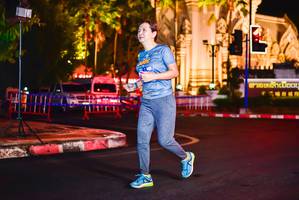 BIB: 
                            <button type="button" onclick="openModal(18104282)" class="btn btn-primary btn-sm float-right btn-popup" data-toggle="modal" data-target=".modal-high-quality">
                        <i class="fas fa-shopping-cart"></i> Add to Cart
                    </button>
                                            <button type="button" onclick="isThisMe(18104282, true)" class="btn btn-success btn-sm float-right btn-popup btn-isme hidden" data-toggle="tooltip" data-placement="bottom" title="นี่คือรูปของคุณใช่ไหม คลิกที่นี่เพื่อเอาเข้าอัลบั้ม">
                        <i class="fas fa-plus"></i> Add to album
                    </button>
                    <button type="button" onclick="isThisMe(18104282, false)" class="btn btn-warning btn-sm float-right btn-popup btn-isnotme hidden">
                        <i class="fas fa-ban"></i> Remove from album
                    </button>