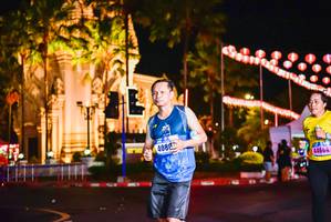 BIB: 408, 44664
                            <button type="button" onclick="openModal(18097140)" class="btn btn-primary btn-sm float-right btn-popup" data-toggle="modal" data-target=".modal-high-quality">
                        <i class="fas fa-shopping-cart"></i> Add to Cart
                    </button>
                                            <button type="button" onclick="isThisMe(18097140, true)" class="btn btn-success btn-sm float-right btn-popup btn-isme hidden" data-toggle="tooltip" data-placement="bottom" title="นี่คือรูปของคุณใช่ไหม คลิกที่นี่เพื่อเอาเข้าอัลบั้ม">
                        <i class="fas fa-plus"></i> Add to album
                    </button>
                    <button type="button" onclick="isThisMe(18097140, false)" class="btn btn-warning btn-sm float-right btn-popup btn-isnotme hidden">
                        <i class="fas fa-ban"></i> Remove from album
                    </button>