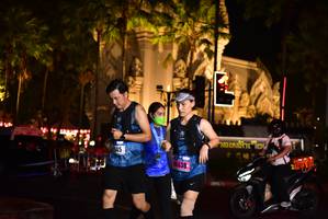 BIB: 638
                            <button type="button" onclick="openModal(17104003)" class="btn btn-primary btn-sm float-right btn-popup" data-toggle="modal" data-target=".modal-high-quality">
                        <i class="fas fa-shopping-cart"></i> Add to Cart
                    </button>
                                            <button type="button" onclick="isThisMe(17104003, true)" class="btn btn-success btn-sm float-right btn-popup btn-isme hidden" data-toggle="tooltip" data-placement="bottom" title="นี่คือรูปของคุณใช่ไหม คลิกที่นี่เพื่อเอาเข้าอัลบั้ม">
                        <i class="fas fa-plus"></i> Add to album
                    </button>
                    <button type="button" onclick="isThisMe(17104003, false)" class="btn btn-warning btn-sm float-right btn-popup btn-isnotme hidden">
                        <i class="fas fa-ban"></i> Remove from album
                    </button>