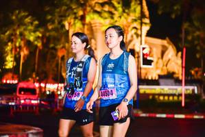 BIB: 44504
                            <button type="button" onclick="openModal(18104327)" class="btn btn-primary btn-sm float-right btn-popup" data-toggle="modal" data-target=".modal-high-quality">
                        <i class="fas fa-shopping-cart"></i> Add to Cart
                    </button>
                                            <button type="button" onclick="isThisMe(18104327, true)" class="btn btn-success btn-sm float-right btn-popup btn-isme hidden" data-toggle="tooltip" data-placement="bottom" title="นี่คือรูปของคุณใช่ไหม คลิกที่นี่เพื่อเอาเข้าอัลบั้ม">
                        <i class="fas fa-plus"></i> Add to album
                    </button>
                    <button type="button" onclick="isThisMe(18104327, false)" class="btn btn-warning btn-sm float-right btn-popup btn-isnotme hidden">
                        <i class="fas fa-ban"></i> Remove from album
                    </button>