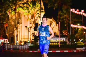 BIB: 42602
                            <button type="button" onclick="openModal(18104112)" class="btn btn-primary btn-sm float-right btn-popup" data-toggle="modal" data-target=".modal-high-quality">
                        <i class="fas fa-shopping-cart"></i> Add to Cart
                    </button>
                                            <button type="button" onclick="isThisMe(18104112, true)" class="btn btn-success btn-sm float-right btn-popup btn-isme hidden" data-toggle="tooltip" data-placement="bottom" title="นี่คือรูปของคุณใช่ไหม คลิกที่นี่เพื่อเอาเข้าอัลบั้ม">
                        <i class="fas fa-plus"></i> Add to album
                    </button>
                    <button type="button" onclick="isThisMe(18104112, false)" class="btn btn-warning btn-sm float-right btn-popup btn-isnotme hidden">
                        <i class="fas fa-ban"></i> Remove from album
                    </button>