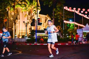 BIB: 1403
                            <button type="button" onclick="openModal(18094925)" class="btn btn-primary btn-sm float-right btn-popup" data-toggle="modal" data-target=".modal-high-quality">
                        <i class="fas fa-shopping-cart"></i> Add to Cart
                    </button>
                                            <button type="button" onclick="isThisMe(18094925, true)" class="btn btn-success btn-sm float-right btn-popup btn-isme hidden" data-toggle="tooltip" data-placement="bottom" title="นี่คือรูปของคุณใช่ไหม คลิกที่นี่เพื่อเอาเข้าอัลบั้ม">
                        <i class="fas fa-plus"></i> Add to album
                    </button>
                    <button type="button" onclick="isThisMe(18094925, false)" class="btn btn-warning btn-sm float-right btn-popup btn-isnotme hidden">
                        <i class="fas fa-ban"></i> Remove from album
                    </button>