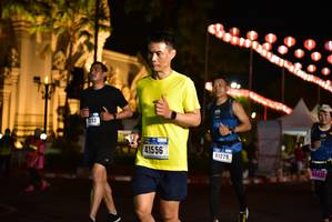 BIB: 41556, 41279, 4433
                            <button type="button" onclick="openModal(17097731)" class="btn btn-primary btn-sm float-right btn-popup" data-toggle="modal" data-target=".modal-high-quality">
                        <i class="fas fa-shopping-cart"></i> Add to Cart
                    </button>
                                            <button type="button" onclick="isThisMe(17097731, true)" class="btn btn-success btn-sm float-right btn-popup btn-isme hidden" data-toggle="tooltip" data-placement="bottom" title="นี่คือรูปของคุณใช่ไหม คลิกที่นี่เพื่อเอาเข้าอัลบั้ม">
                        <i class="fas fa-plus"></i> Add to album
                    </button>
                    <button type="button" onclick="isThisMe(17097731, false)" class="btn btn-warning btn-sm float-right btn-popup btn-isnotme hidden">
                        <i class="fas fa-ban"></i> Remove from album
                    </button>