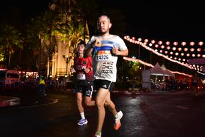 BIB: 24326, 017
                            <button type="button" onclick="openModal(16344776)" class="btn btn-primary btn-sm float-right btn-popup" data-toggle="modal" data-target=".modal-high-quality">
                        <i class="fas fa-shopping-cart"></i> Add to Cart
                    </button>
                                            <button type="button" onclick="isThisMe(16344776, true)" class="btn btn-success btn-sm float-right btn-popup btn-isme hidden" data-toggle="tooltip" data-placement="bottom" title="นี่คือรูปของคุณใช่ไหม คลิกที่นี่เพื่อเอาเข้าอัลบั้ม">
                        <i class="fas fa-plus"></i> Add to album
                    </button>
                    <button type="button" onclick="isThisMe(16344776, false)" class="btn btn-warning btn-sm float-right btn-popup btn-isnotme hidden">
                        <i class="fas fa-ban"></i> Remove from album
                    </button>