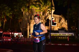 BIB: 4616
                            <button type="button" onclick="openModal(17169539)" class="btn btn-primary btn-sm float-right btn-popup" data-toggle="modal" data-target=".modal-high-quality">
                        <i class="fas fa-shopping-cart"></i> Add to Cart
                    </button>
                                            <button type="button" onclick="isThisMe(17169539, true)" class="btn btn-success btn-sm float-right btn-popup btn-isme hidden" data-toggle="tooltip" data-placement="bottom" title="นี่คือรูปของคุณใช่ไหม คลิกที่นี่เพื่อเอาเข้าอัลบั้ม">
                        <i class="fas fa-plus"></i> Add to album
                    </button>
                    <button type="button" onclick="isThisMe(17169539, false)" class="btn btn-warning btn-sm float-right btn-popup btn-isnotme hidden">
                        <i class="fas fa-ban"></i> Remove from album
                    </button>