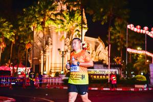 BIB: 43160
                            <button type="button" onclick="openModal(18102129)" class="btn btn-primary btn-sm float-right btn-popup" data-toggle="modal" data-target=".modal-high-quality">
                        <i class="fas fa-shopping-cart"></i> Add to Cart
                    </button>
                                            <button type="button" onclick="isThisMe(18102129, true)" class="btn btn-success btn-sm float-right btn-popup btn-isme hidden" data-toggle="tooltip" data-placement="bottom" title="นี่คือรูปของคุณใช่ไหม คลิกที่นี่เพื่อเอาเข้าอัลบั้ม">
                        <i class="fas fa-plus"></i> Add to album
                    </button>
                    <button type="button" onclick="isThisMe(18102129, false)" class="btn btn-warning btn-sm float-right btn-popup btn-isnotme hidden">
                        <i class="fas fa-ban"></i> Remove from album
                    </button>