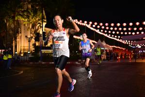 BIB: 1324
                            <button type="button" onclick="openModal(16341746)" class="btn btn-primary btn-sm float-right btn-popup" data-toggle="modal" data-target=".modal-high-quality">
                        <i class="fas fa-shopping-cart"></i> Add to Cart
                    </button>
                                            <button type="button" onclick="isThisMe(16341746, true)" class="btn btn-success btn-sm float-right btn-popup btn-isme hidden" data-toggle="tooltip" data-placement="bottom" title="นี่คือรูปของคุณใช่ไหม คลิกที่นี่เพื่อเอาเข้าอัลบั้ม">
                        <i class="fas fa-plus"></i> Add to album
                    </button>
                    <button type="button" onclick="isThisMe(16341746, false)" class="btn btn-warning btn-sm float-right btn-popup btn-isnotme hidden">
                        <i class="fas fa-ban"></i> Remove from album
                    </button>