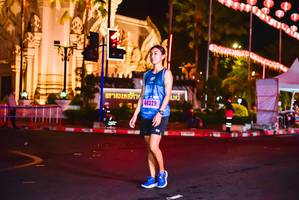 BIB: 44329
                            <button type="button" onclick="openModal(18098808)" class="btn btn-primary btn-sm float-right btn-popup" data-toggle="modal" data-target=".modal-high-quality">
                        <i class="fas fa-shopping-cart"></i> Add to Cart
                    </button>
                                            <button type="button" onclick="isThisMe(18098808, true)" class="btn btn-success btn-sm float-right btn-popup btn-isme hidden" data-toggle="tooltip" data-placement="bottom" title="นี่คือรูปของคุณใช่ไหม คลิกที่นี่เพื่อเอาเข้าอัลบั้ม">
                        <i class="fas fa-plus"></i> Add to album
                    </button>
                    <button type="button" onclick="isThisMe(18098808, false)" class="btn btn-warning btn-sm float-right btn-popup btn-isnotme hidden">
                        <i class="fas fa-ban"></i> Remove from album
                    </button>