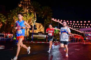 BIB: 89226, 23017, 24326
                            <button type="button" onclick="openModal(18251764)" class="btn btn-primary btn-sm float-right btn-popup" data-toggle="modal" data-target=".modal-high-quality">
                        <i class="fas fa-shopping-cart"></i> Add to Cart
                    </button>
                                            <button type="button" onclick="isThisMe(18251764, true)" class="btn btn-success btn-sm float-right btn-popup btn-isme hidden" data-toggle="tooltip" data-placement="bottom" title="นี่คือรูปของคุณใช่ไหม คลิกที่นี่เพื่อเอาเข้าอัลบั้ม">
                        <i class="fas fa-plus"></i> Add to album
                    </button>
                    <button type="button" onclick="isThisMe(18251764, false)" class="btn btn-warning btn-sm float-right btn-popup btn-isnotme hidden">
                        <i class="fas fa-ban"></i> Remove from album
                    </button>