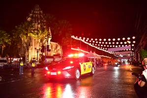 BIB: 
                            <button type="button" onclick="openModal(16304993)" class="btn btn-primary btn-sm float-right btn-popup" data-toggle="modal" data-target=".modal-high-quality">
                        <i class="fas fa-shopping-cart"></i> Add to Cart
                    </button>
                                            <button type="button" onclick="isThisMe(16304993, true)" class="btn btn-success btn-sm float-right btn-popup btn-isme hidden" data-toggle="tooltip" data-placement="bottom" title="นี่คือรูปของคุณใช่ไหม คลิกที่นี่เพื่อเอาเข้าอัลบั้ม">
                        <i class="fas fa-plus"></i> Add to album
                    </button>
                    <button type="button" onclick="isThisMe(16304993, false)" class="btn btn-warning btn-sm float-right btn-popup btn-isnotme hidden">
                        <i class="fas fa-ban"></i> Remove from album
                    </button>