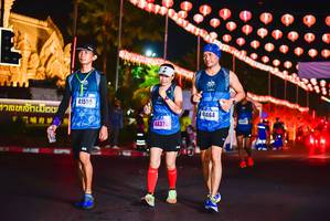 BIB: 41580, 41464, 44372
                            <button type="button" onclick="openModal(18099860)" class="btn btn-primary btn-sm float-right btn-popup" data-toggle="modal" data-target=".modal-high-quality">
                        <i class="fas fa-shopping-cart"></i> Add to Cart
                    </button>
                                            <button type="button" onclick="isThisMe(18099860, true)" class="btn btn-success btn-sm float-right btn-popup btn-isme hidden" data-toggle="tooltip" data-placement="bottom" title="นี่คือรูปของคุณใช่ไหม คลิกที่นี่เพื่อเอาเข้าอัลบั้ม">
                        <i class="fas fa-plus"></i> Add to album
                    </button>
                    <button type="button" onclick="isThisMe(18099860, false)" class="btn btn-warning btn-sm float-right btn-popup btn-isnotme hidden">
                        <i class="fas fa-ban"></i> Remove from album
                    </button>