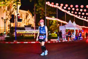 BIB: 44524
                            <button type="button" onclick="openModal(18104258)" class="btn btn-primary btn-sm float-right btn-popup" data-toggle="modal" data-target=".modal-high-quality">
                        <i class="fas fa-shopping-cart"></i> Add to Cart
                    </button>
                                            <button type="button" onclick="isThisMe(18104258, true)" class="btn btn-success btn-sm float-right btn-popup btn-isme hidden" data-toggle="tooltip" data-placement="bottom" title="นี่คือรูปของคุณใช่ไหม คลิกที่นี่เพื่อเอาเข้าอัลบั้ม">
                        <i class="fas fa-plus"></i> Add to album
                    </button>
                    <button type="button" onclick="isThisMe(18104258, false)" class="btn btn-warning btn-sm float-right btn-popup btn-isnotme hidden">
                        <i class="fas fa-ban"></i> Remove from album
                    </button>