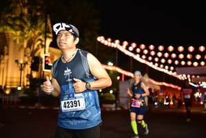 BIB: 42391
                            <button type="button" onclick="openModal(17095595)" class="btn btn-primary btn-sm float-right btn-popup" data-toggle="modal" data-target=".modal-high-quality">
                        <i class="fas fa-shopping-cart"></i> Add to Cart
                    </button>
                                            <button type="button" onclick="isThisMe(17095595, true)" class="btn btn-success btn-sm float-right btn-popup btn-isme hidden" data-toggle="tooltip" data-placement="bottom" title="นี่คือรูปของคุณใช่ไหม คลิกที่นี่เพื่อเอาเข้าอัลบั้ม">
                        <i class="fas fa-plus"></i> Add to album
                    </button>
                    <button type="button" onclick="isThisMe(17095595, false)" class="btn btn-warning btn-sm float-right btn-popup btn-isnotme hidden">
                        <i class="fas fa-ban"></i> Remove from album
                    </button>